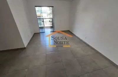 Apartamento com 2 quartos à venda na joseph chinard, --, jardim do tiro, são paulo por r$ 291.890