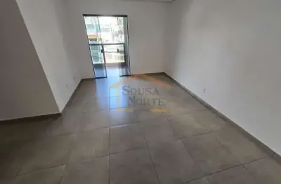 Apartamento com 2 quartos à venda na joseph chinard, --, jardim do tiro, são paulo por r$ 301.900