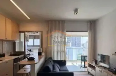 Apartamento com 2 quartos à venda na rua paulistânia, --, sumarezinho, são paulo por r$ 1.380.000