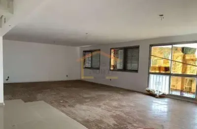 Apartamento com 4 quartos à venda na rua voluntários da pátria, --, santana, são paulo por r$ 2.230.000