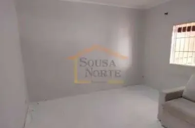 Casa com 2 quartos à venda na rua alfredo pujol, --, santana, são paulo por r$ 450.000