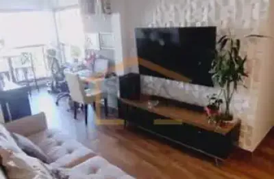 Apartamento com 2 quartos à venda na rua são felipe, --, parque são jorge, são paulo por r$ 882.900