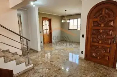 Apartamento com 4 quartos à venda na rua nogueira acioli, --, jardim são paulo (zona norte), são paulo por r$ 1.150.000