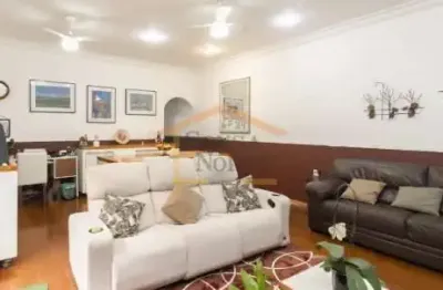 Casa com 2 quartos à venda na rua antônio campelo, --, vila vitório mazzei, são paulo por r$ 960.000
