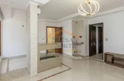 Casa com 3 quartos à venda na rua capricho, --, vila nivi, são paulo por r$ 1.400.000