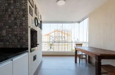 Apartamento com 3 quartos à venda na rua domingos fasolari, --, casa verde, são paulo por r$ 1.100.000