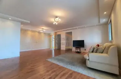 Apartamento com 3 quartos à venda na rua marechal hermes da fonseca, --, santana, são paulo por r$ 1.650.000