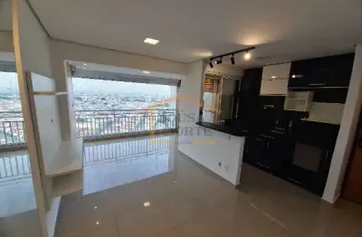 Apartamento com 2 quartos à venda na rua tapiraí, --, vila guilherme, são paulo por r$ 519.000