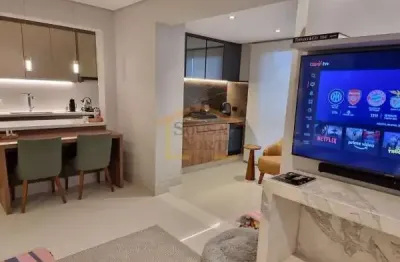 Apartamento com 2 quartos à venda na rua aviador gil guilherme, --, santana, são paulo por r$ 1.485.000