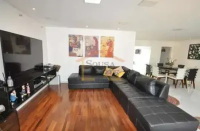 Casa com 3 quartos à venda na Rua Odilon de Paula Brasil, --, Jardim Guanca, São Paulo por R$ 2.000.000