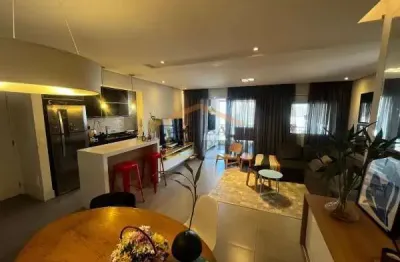 Apartamento com 2 quartos à venda na Rua Capitão Francisco Lipi, --, Parada Inglesa, São Paulo por R$ 1.070.000