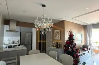 Apartamento com 3 quartos à venda na Avenida Alberto Byington, --, Vila Maria, São Paulo por R$ 959.000