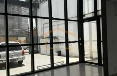 Prédio para alugar na Rua Conselheiro Saraiva, --, Santana, São Paulo por R$ 42.000