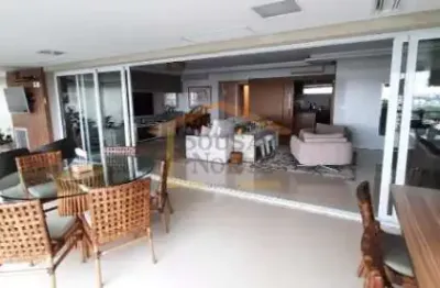 Apartamento com 4 quartos à venda na rua maria curupaiti, --, santana, são paulo por r$ 8.500.000