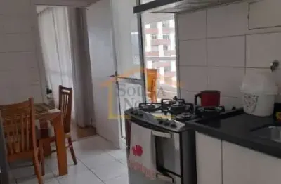 Apartamento com 4 quartos à venda na rua voluntários da pátria, --, santana, são paulo por r$ 1.900.000