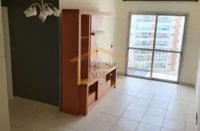 Apartamento com 3 quartos à venda na rua garção tinoco, --, santana, são paulo por r$ 530.000