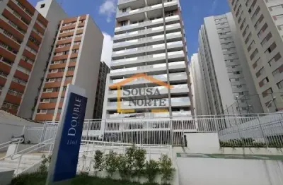 Sala comercial à venda na rua doutor césar, --, santana, são paulo por r$ 510.000