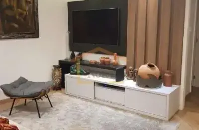 Apartamento com 2 quartos à venda na rua engenheiro mac lean, --, santana, são paulo por r$ 980.000