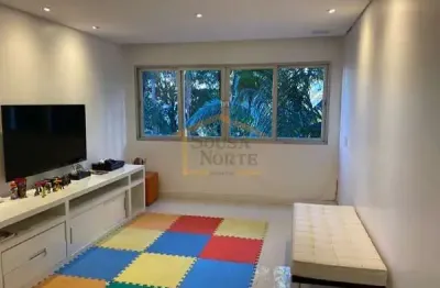 Apartamento com 3 quartos à venda na rua voluntários da pátria, --, santana, são paulo por r$ 850.000