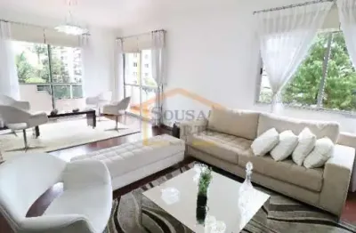 Apartamento com 4 quartos à venda na rua doutor guilherme cristofel, --, santana, são paulo por r$ 1.173.000