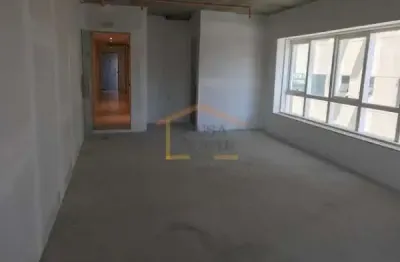 Sala comercial à venda na avenida general ataliba leonel, --, santana, são paulo por r$ 498.000