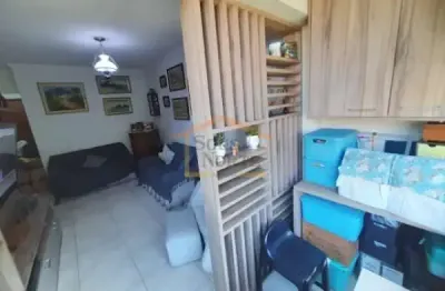 Apartamento com 2 quartos à venda na rua maria cândida, --, vila guilherme, são paulo por r$ 450.000