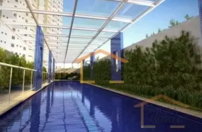 Apartamento com 4 quartos à venda na rua cônego manuel vaz, --, santana, são paulo por r$ 3.180.000