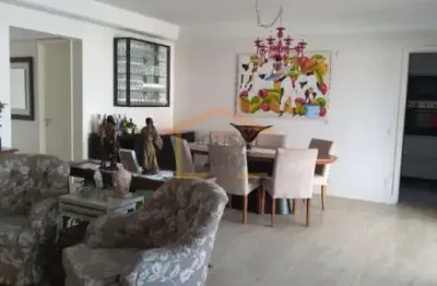 Apartamento com 3 quartos à venda na rua carlos escobar, --, santana, são paulo por r$ 2.350.000