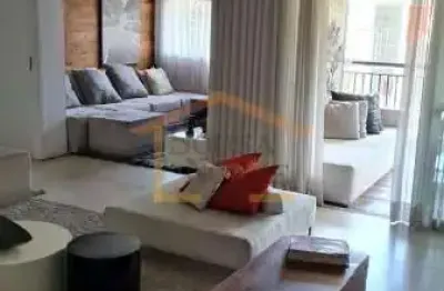 Apartamento com 3 quartos à venda na rua carlos escobar, --, santana, são paulo por r$ 2.000.000