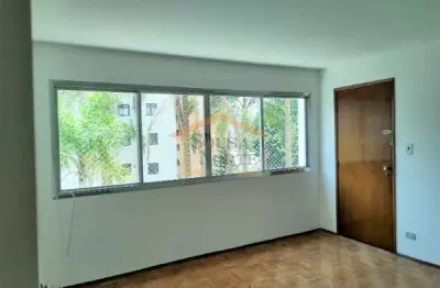 Apartamento com 3 quartos à venda na rua pedro doll, --, santana, são paulo por r$ 939.000