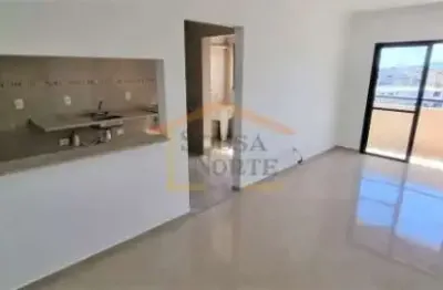Apartamento com 2 quartos à venda na rua nova dos portugueses, --, santana, são paulo por r$ 518.000