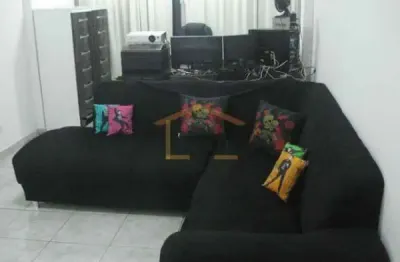 Apartamento com 2 quartos à venda na rua doutor zuquim, --, santana, são paulo por r$ 425.000