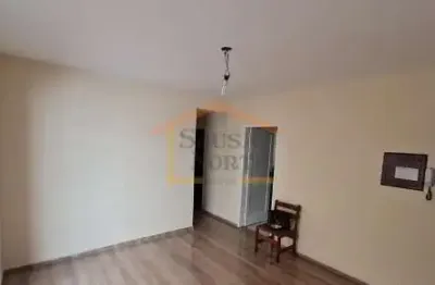 Apartamento com 2 quartos à venda na rua voluntários da pátria, --, santana, são paulo por r$ 400.000