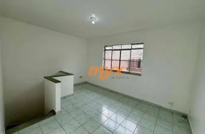 Apartamento com 2 dormitórios à venda, 66 m² por r$ 265.000,00 - vila valença - são vicente/sp