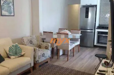 Casa com 4 dormitórios à venda, 159 m² por r$ 570.000,00 - jardim independência - são vicente/sp