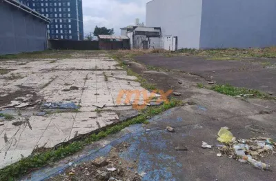 Terreno à venda, 1790 m² por r$ 9.500.000 - centro - são vicente/sp