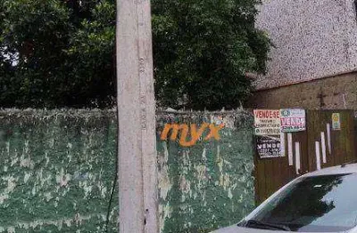 Terreno à venda, 350 m² por r$ 750.000,00 - vila valença - são vicente/sp