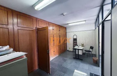 Conjunto, 110 m² - venda por r$ 230.000,00 ou aluguel por r$ 2.200,00/mês - centro - santos/sp