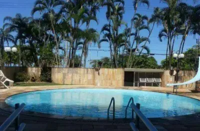 Apartamento com 3 dormitórios, 265 m² - venda por r$ 2.809.000,00 ou aluguel por r$ 9.040,00/mês - aparecida - santos/sp