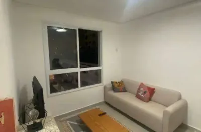 Apartamento com 1 dormitório para alugar, 41 m² por r$ 3.200,00/mês - boqueirão - santos/sp