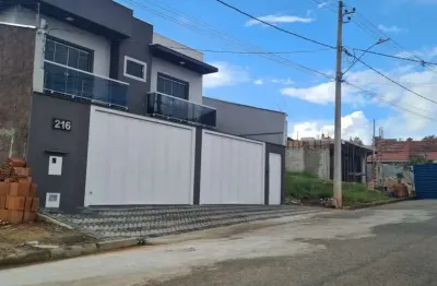 Casa com 3 quartos à venda no loteamento caldense, poços de caldas , 400 m2 por r$ 1.500.000