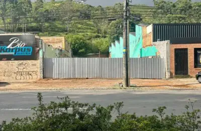 Terreno comercial para alugar no centro, poços de caldas  por r$ 8.000