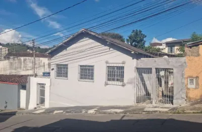 Casa com 2 quartos à venda no centro, poços de caldas , 40 m2 por r$ 480.000