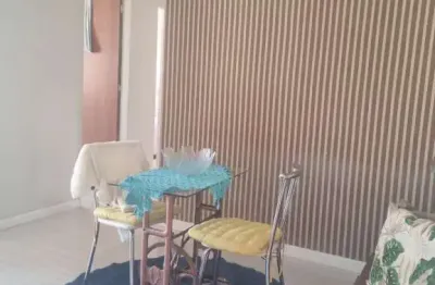 Apartamento com 3 quartos à venda no jardim country club, poços de caldas , 73 m2 por r$ 240.000