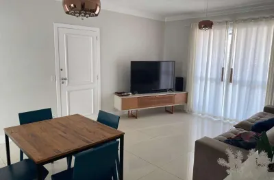 Apartamento com 2 quartos à venda no jardim esmeralda, poços de caldas , 86 m2 por r$ 550.000