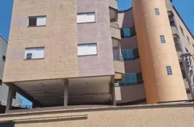 Apartamento com 2 quartos à venda no jardim quisisana, poços de caldas , 7 m2 por r$ 350.000