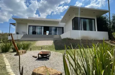 Chácara / sítio com 2 quartos à venda na área rural de poços de caldas, poços de caldas , 670 m2 por r$ 630.000