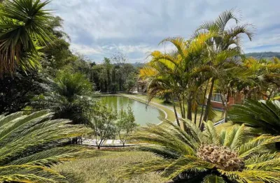 Chácara / sítio com 3 quartos à venda no centro, divinolândia , 193000 m2 por r$ 3.100.000