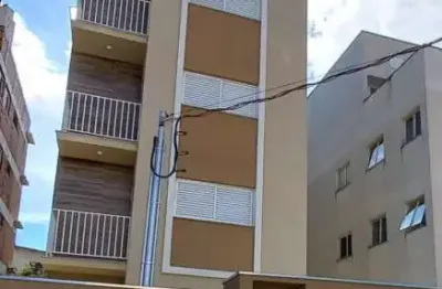 Apartamento com 2 quartos à venda no centreville, poços de caldas , 54 m2 por r$ 350.000