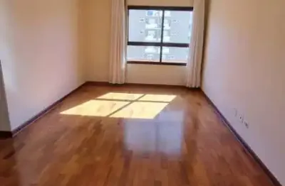 Apartamento com 3 quartos à venda no centro, poços de caldas , 115 m2 por r$ 650.000